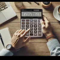 وکیل و مشاور مالیاتی