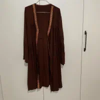 پیراهن زنانه دخترونه