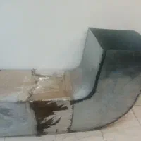 کانال کولر ابی