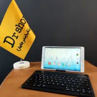 تبلت 9 اینچی Huawei/