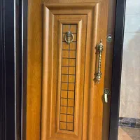 به یک منشی و چند نفر کارگر ساده نیاز مندیم