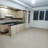 ۴۵متر تک واحدی (پارکینگ انباری بالکن)