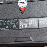 لپ تاپ ایسوس Fx 517zc|رایانه همراه|جویبار, |دیوار