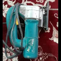 آره چکشی|ابزارآلات|تربت جام, شاد|دیوار