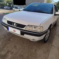 slx 99 tu5
