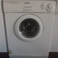 لباسشویی6کیلویی