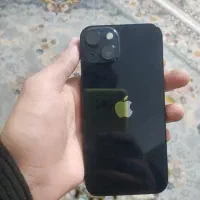 آیفون 13 نرمال