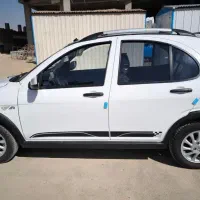 کوییک اتومات ۱۴۰۱