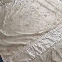 روتختی درحدنو،مناسب عروس خانم