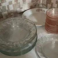 سرویس غذا خوری
