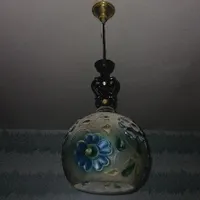 لوستر