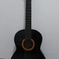 گیتار مدل دیاموند