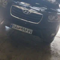 تکنسین  کار خودرو  میخوای در خدمتم.