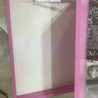 میز تحریر تاشو