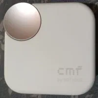cmf buds 2 plus