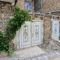 فروش-85متر-زمین-انتهای-امام-خمینی-36-خ-معرفت