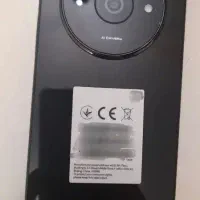 گوشی a03 شیایومی