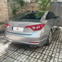فروش سوناتا