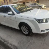 دنا6دنده 1404