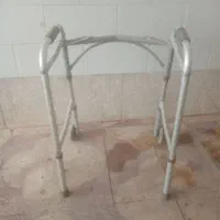 واکر
