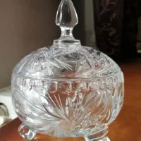 قندان اصل خورشیدی نو