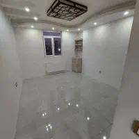 اجاره-آپارتمان