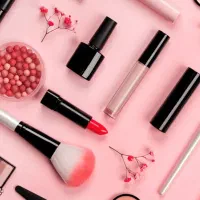 آموزش آرایشگری