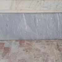 سنگ اپن