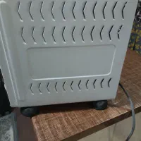 ماکرو فر درحد نو