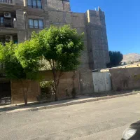 زمین-کوی-نور-جواز-ساخت