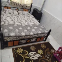 سوییت-تازه-ساخت-نزدیک-کوه-و-دریا
