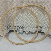 کارگاه و رگال تیله ای