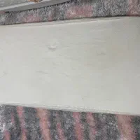 تشک کودک|تشک تختخواب|کرج, کوی زنبق|دیوار