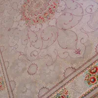 فرش ماشینی