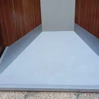 هود آشپزخانه