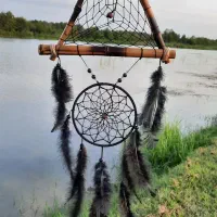 دیوارکوب دریم کچر