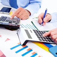 ارائه مشاوره مالی و مالیاتی حسابداری و حسابرسی