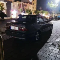 سمند ۸۶lx