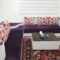 اجاره-سوییت-مبله-منزل-خانه-مبله-شیراز-کمترین-قیمت