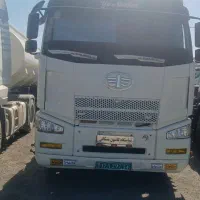 فاو جفت مدل ۱۴۰۲