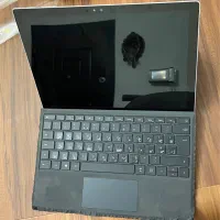 لپتاپ سرفیس پرو ۴ microsoft surface pro 4