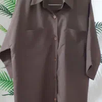 شومیز