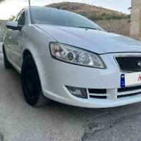 ماشین لاکاغذی 92 معاوضه