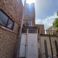 سوئیت-فروشی-3-طبقه