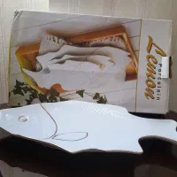ظرف