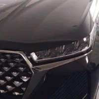 فروش خودرو