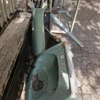 روشویی