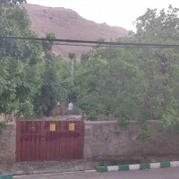 فروش-زمین-با-جواز-ساخت