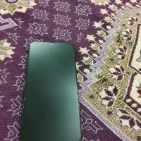 ال سی دی گوشی سامسونگ A10sسالم فروشی