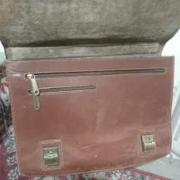کیف چرم مهندسی
